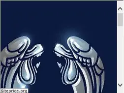Sites similar to jesuschristsuperstar.com