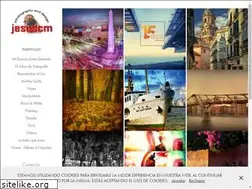 Sites similar to jesuscm.com