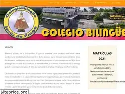 Sites similar to jesusdepragabilingue.edu.pa
