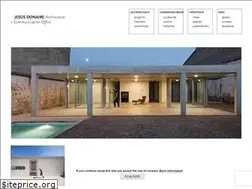 Sites similar to jesusdonaire.com