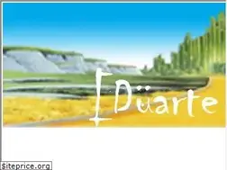 Sites similar to jesusduarte.mx