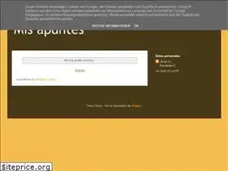 Sites similar to jesuseducando.blogspot.com