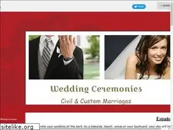 Sites similar to jesuselibey.com