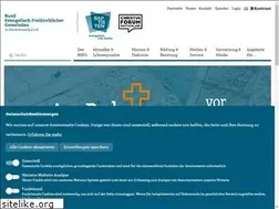 Sites similar to jesuserleben.de