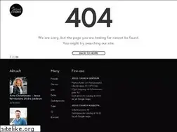 Sites similar to jesusfestival.net