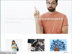 Sites similar to jesusfuenmayor.com