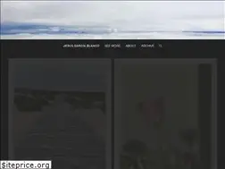 Sites similar to jesusgb.com