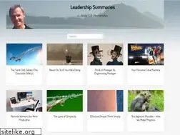 Sites similar to jesusgilhernandez.com