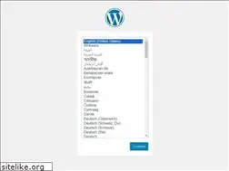 Sites similar to jesusgonzalezphoto.com