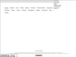 Sites similar to jesusgranada.com