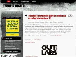 Sites similar to jesusharo.wordpress.com