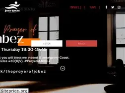 Sites similar to jesushouse.org.uk