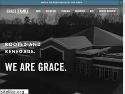 Sites similar to jesusinthekoran.com