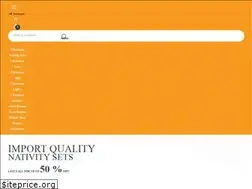 Sites similar to jesuskart.com