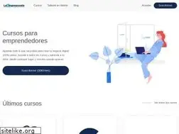 Sites similar to jesuslopez.site