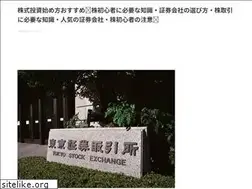 Sites similar to jesuslove.asia
