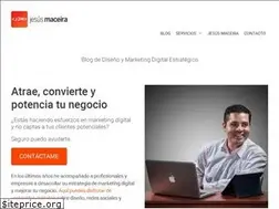 Sites similar to jesusmaceira.com