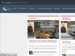 Sites similar to jesusmaestro.tk
