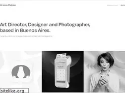 Sites similar to jesusmalpica.com