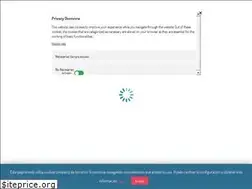 Sites similar to jesusmariav.net
