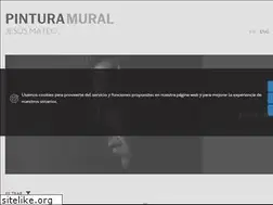 Sites similar to jesusmateo.com