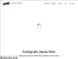 Sites similar to jesusmier.com