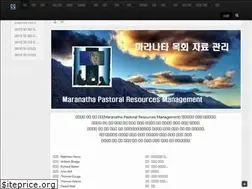 Sites similar to jesusmind.net