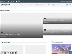 Sites similar to jesusnett.com