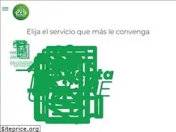 Sites similar to jesusobrero.coop