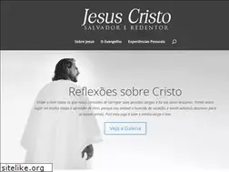 Sites similar to jesusocristo.org
