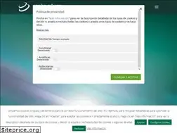 Sites similar to jesusonate.com