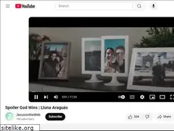Sites similar to jesusontheweb.net