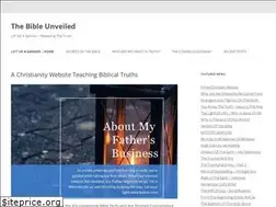 Sites similar to jesusourshepherd.org