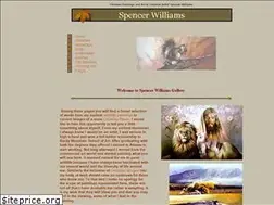 Sites similar to jesuspaintings.com