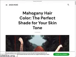 Sites similar to jesuspeiro.co.uk