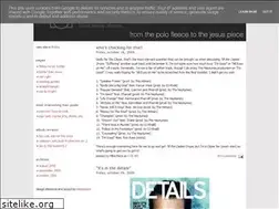 Sites similar to jesuspiece.blogspot.com