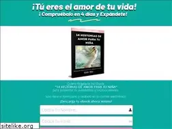 Sites similar to jesuspina.com