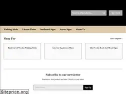 Sites similar to jesusreignsusa.com