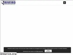 Sites similar to jesusriveiro.com