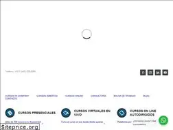 Sites similar to jesussanchez.com.mx