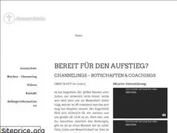 Sites similar to jesusschule.de
