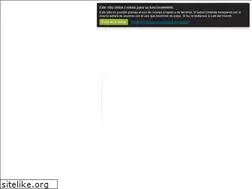 Sites similar to jesussegado.com
