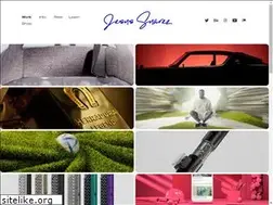Sites similar to jesussuarez.tv