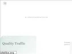 Sites similar to jesustellez.com