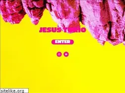 Sites similar to jesustorio.com