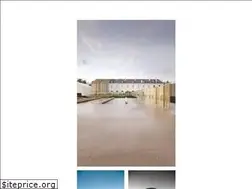 Sites similar to jesustorres.net