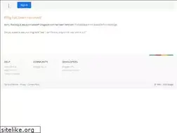 Sites similar to jesusvonnazareth.blogspot.com