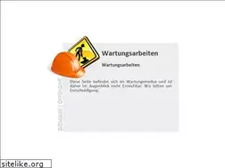 Sites similar to jesuswahn.de