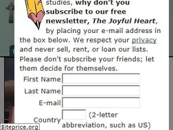 Sites similar to jesuswalk.com