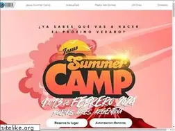 Sites similar to jesuswarriors.net